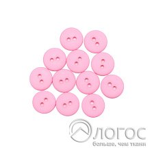 00907418