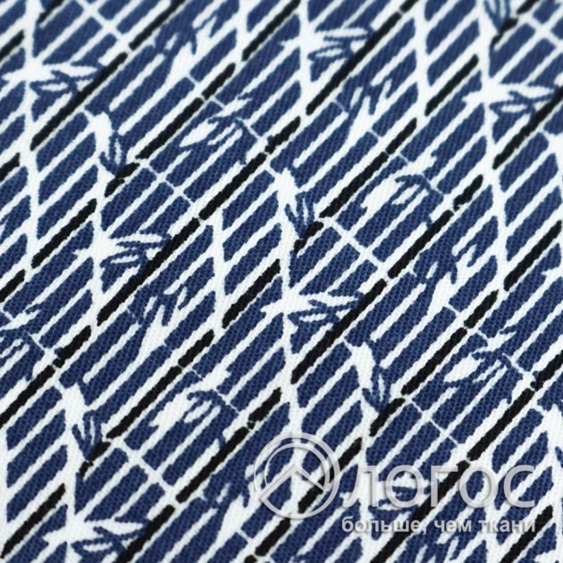 00949686-2