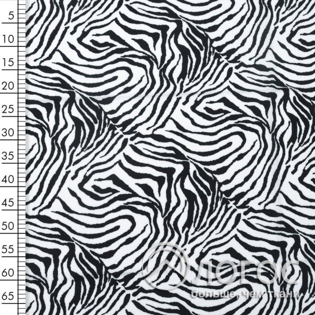 00932537-4