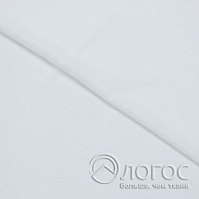00874207