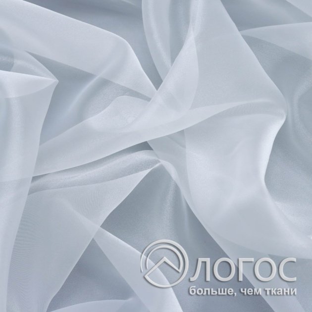 00943603-3