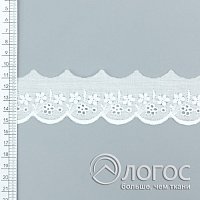 00849363