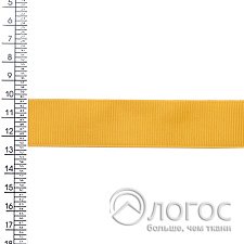 00908876