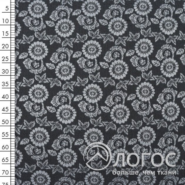 00938659-3