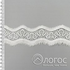 00898214