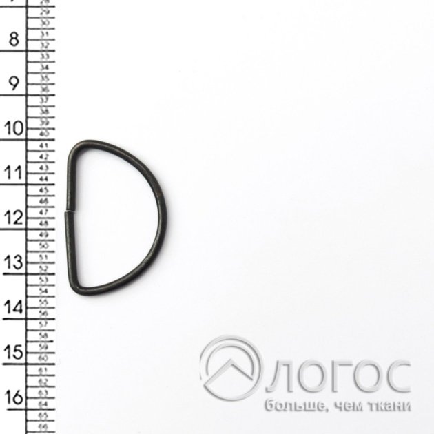 00898066-3