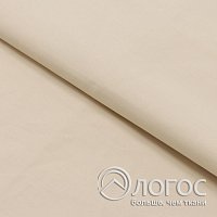 00910771