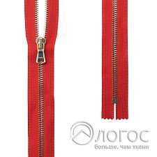 00913627