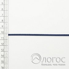 00838503