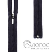 00881190