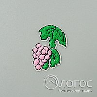 00378352
