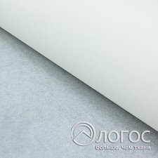00201024