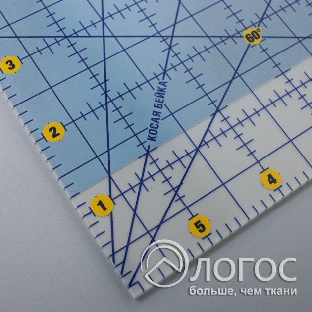 00862327-2