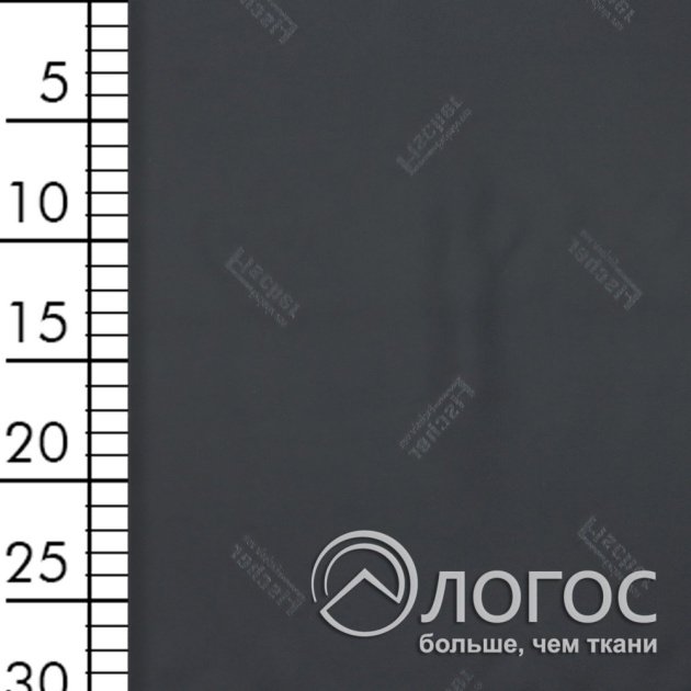 00953146-4