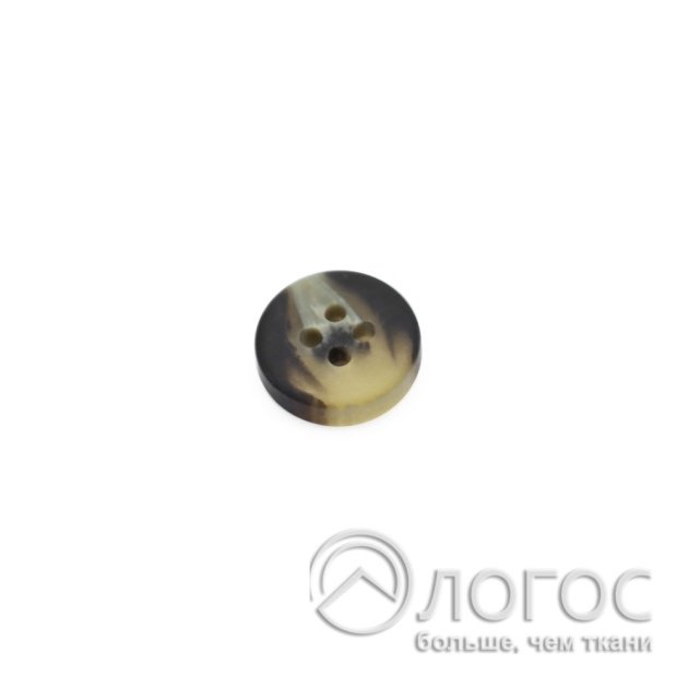 00948481-3