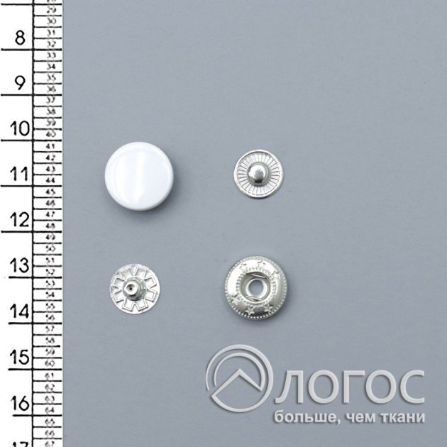 00935759-3