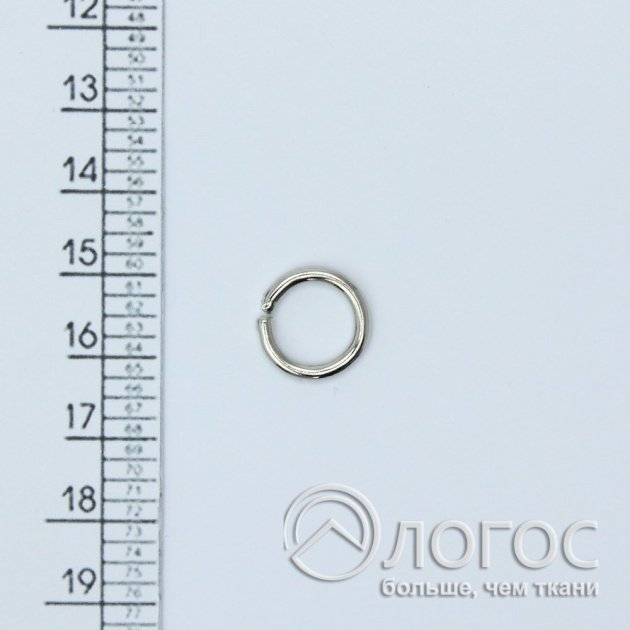 00393749-3