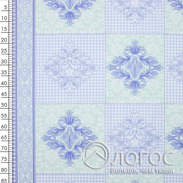 00872343-4