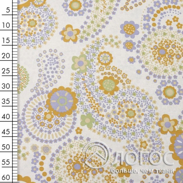 00908068-3