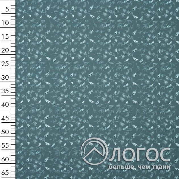 00936708-4