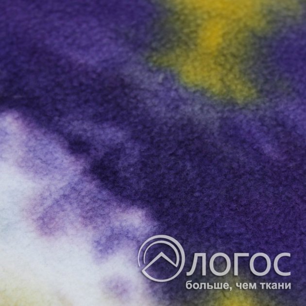 00876687-2