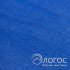 00946781-2