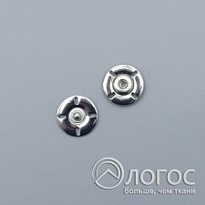 00906797