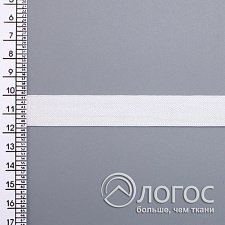00247264