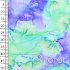00947051-4