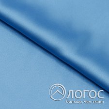 00939631