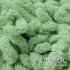 00911811-2