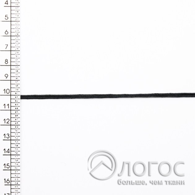 00034115
