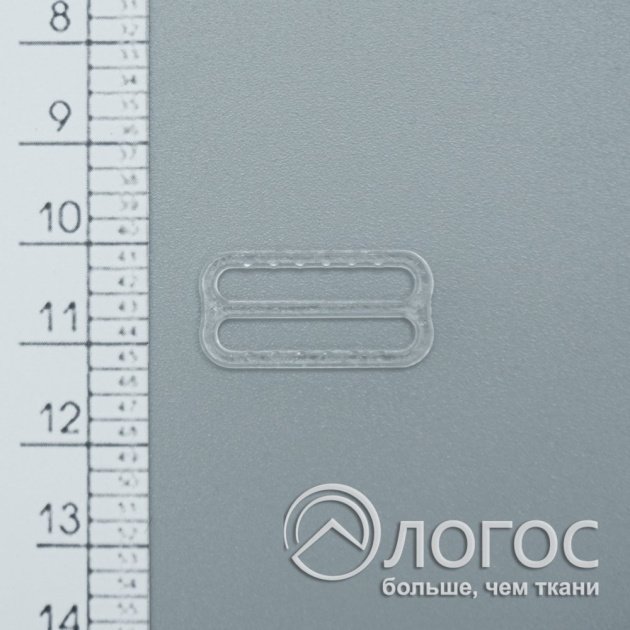 00304103-3