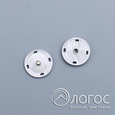 00924200