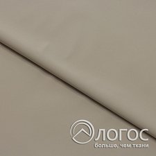 00887091