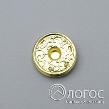 00884358