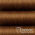 00329253