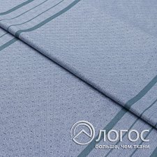 00917546