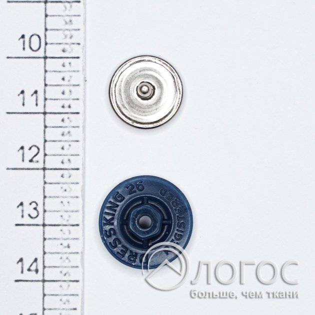 00847244-4