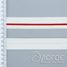 00828084