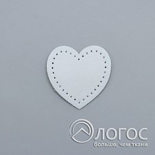 00948600