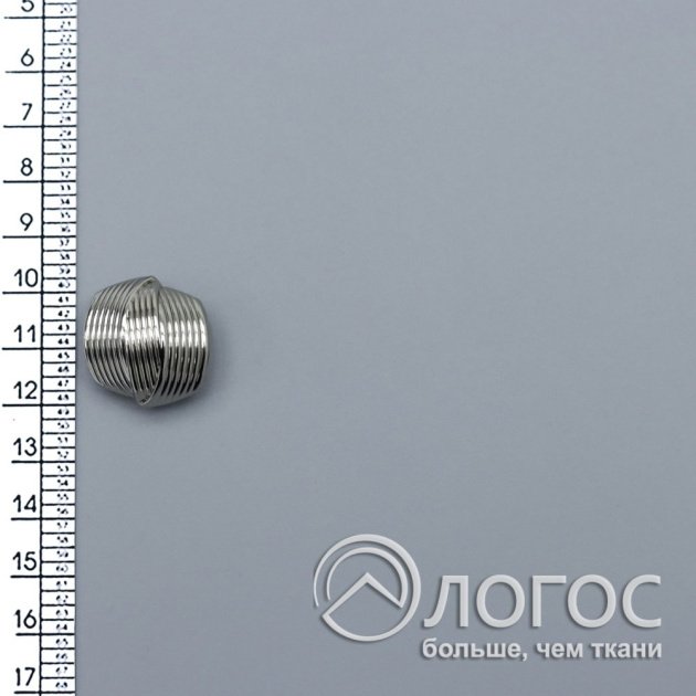 00937242-4
