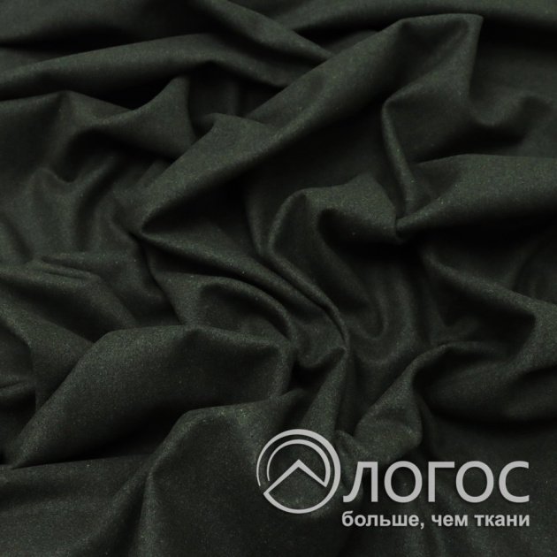 00942298-3