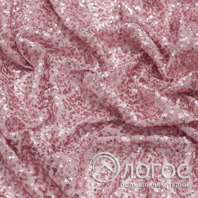 00916830-3