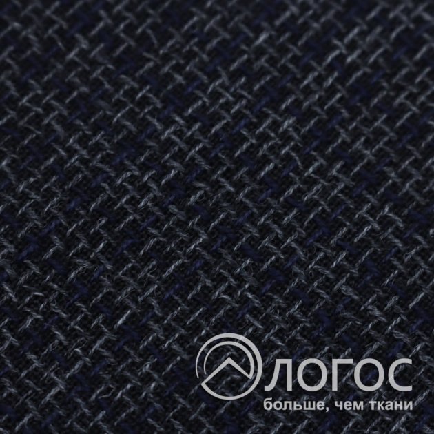 00907095-2