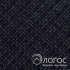 00907095-2