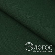 00865228