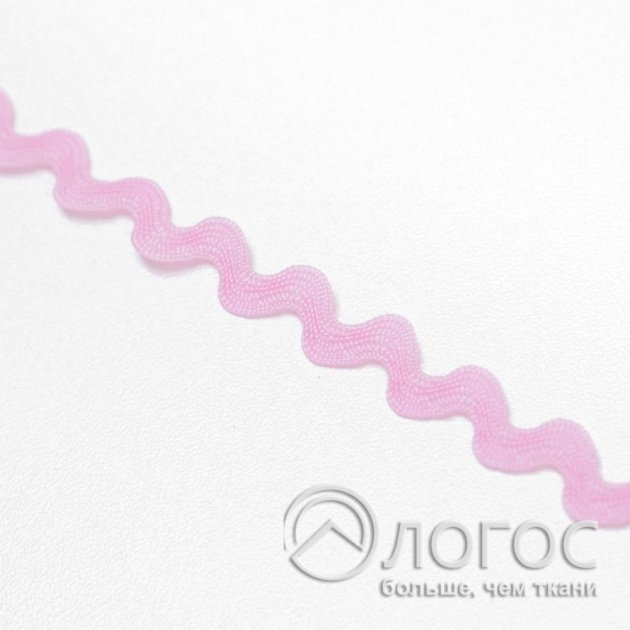 00245044-2