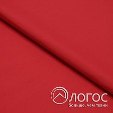 00875068