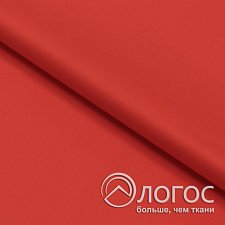 00945180